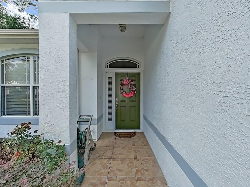 8609 Alexandra Arbor Ln, Temple Terrace, FL 33637
