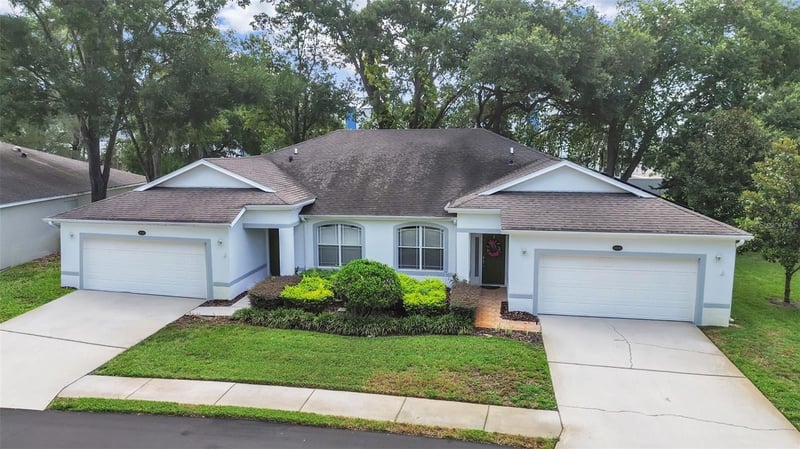 8609 Alexandra Arbor Ln, Temple Terrace, FL 33637