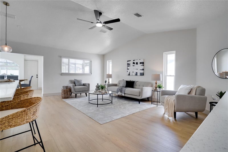 6280 104th Ave, Pinellas Park, FL 33782