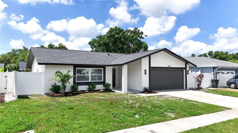 6280 104th Ave, Pinellas Park, FL 33782