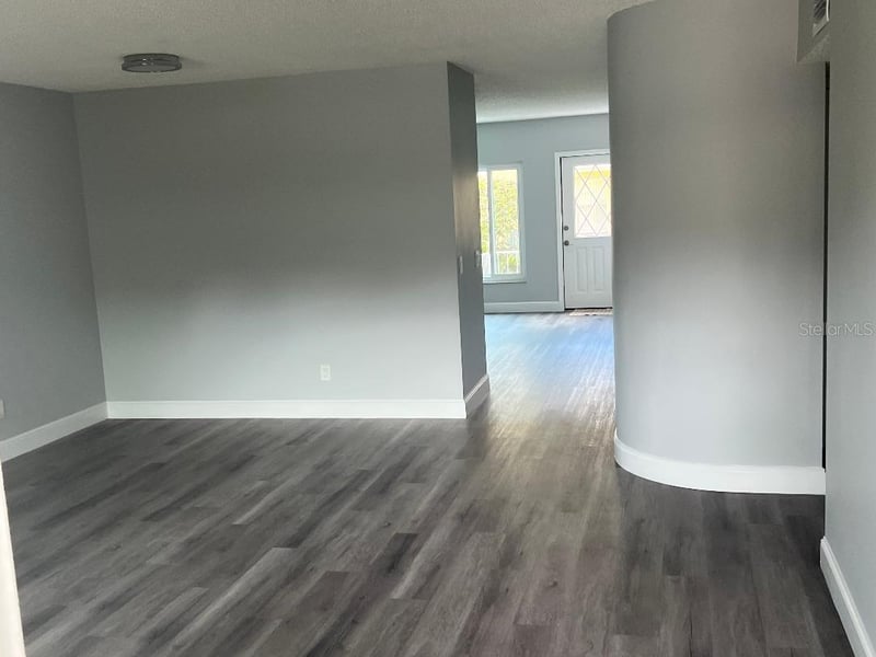 2294 Belgian Ln #14, Clearwater, FL 33763