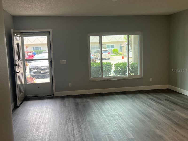 2294 Belgian Ln #14, Clearwater, FL 33763