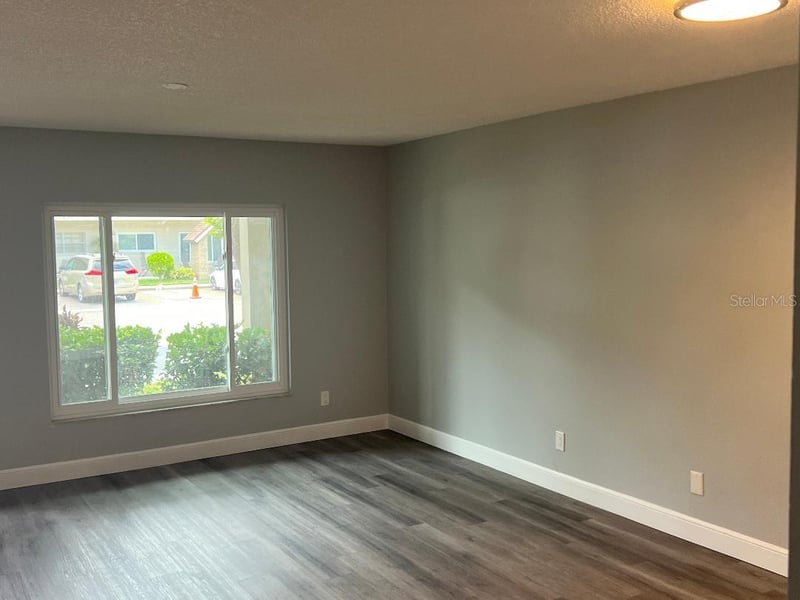 2294 Belgian Ln #14, Clearwater, FL 33763