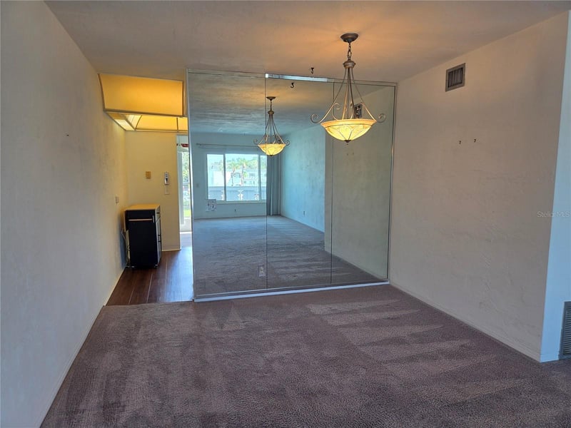 2454 Australia Way #66, Clearwater, FL 33763