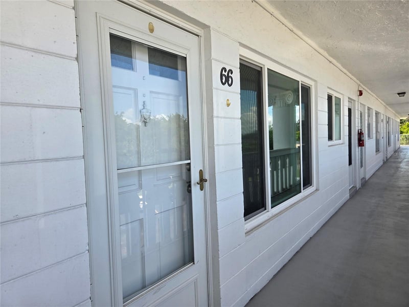 2454 Australia Way #66, Clearwater, FL 33763