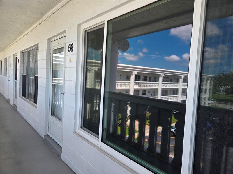 2454 Australia Way #66, Clearwater, FL 33763