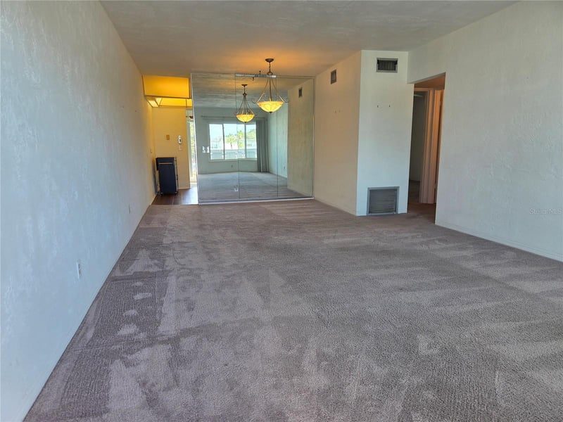 2454 Australia Way #66, Clearwater, FL 33763