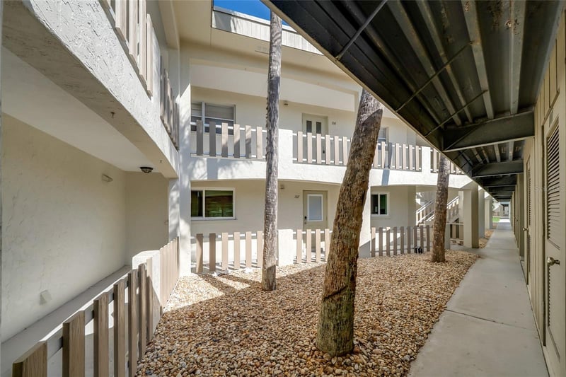 6300 Flotilla Dr #107, Bradenton Beach, FL 34217