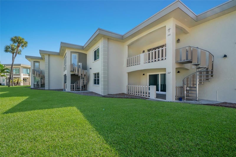 6300 Flotilla Dr #107, Bradenton Beach, FL 34217