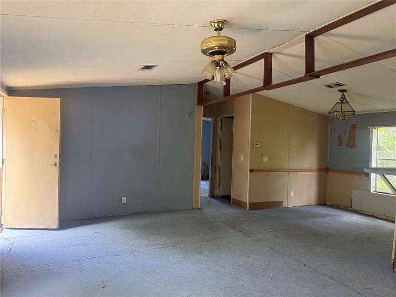 12909 Darla Dr, Riverview, FL 33579