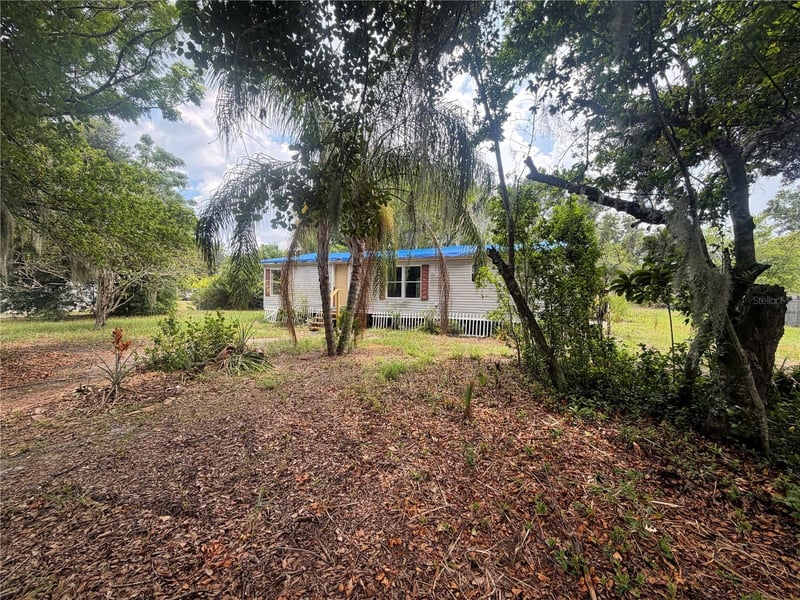 12909 Darla Dr, Riverview, FL 33579