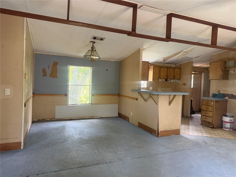 12909 Darla Dr, Riverview, FL 33579