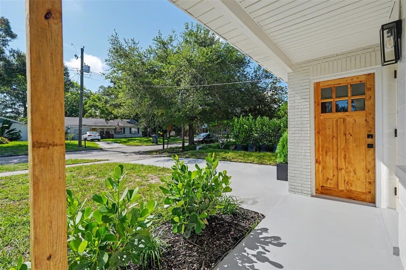 6504 20th St, Tampa, FL 33610