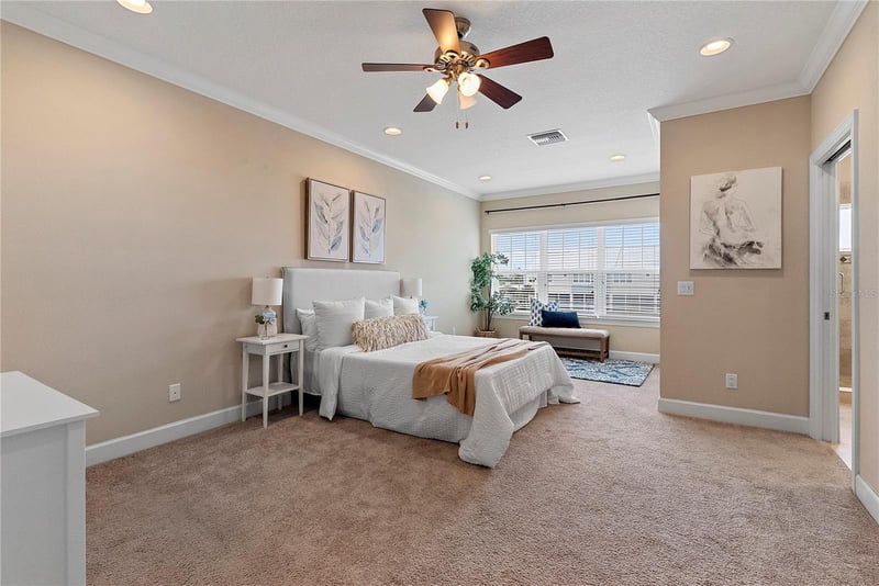 6043 Anchorage Way, St Petersburg, FL 33712