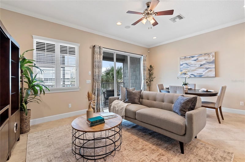 6043 Anchorage Way, St Petersburg, FL 33712
