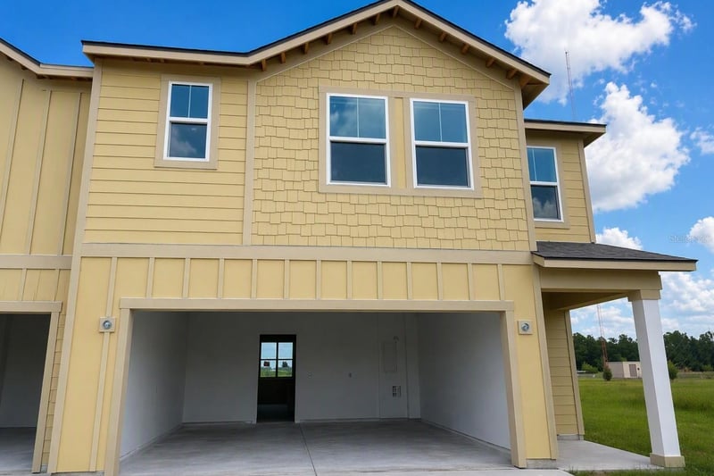 7542 Deer Valley Cir, Tampa, FL 33635