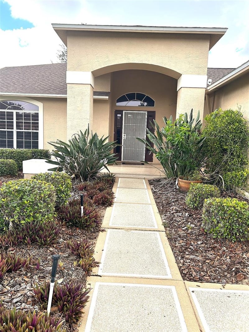 18702 Bellevista Ct, Hudson, FL 34667