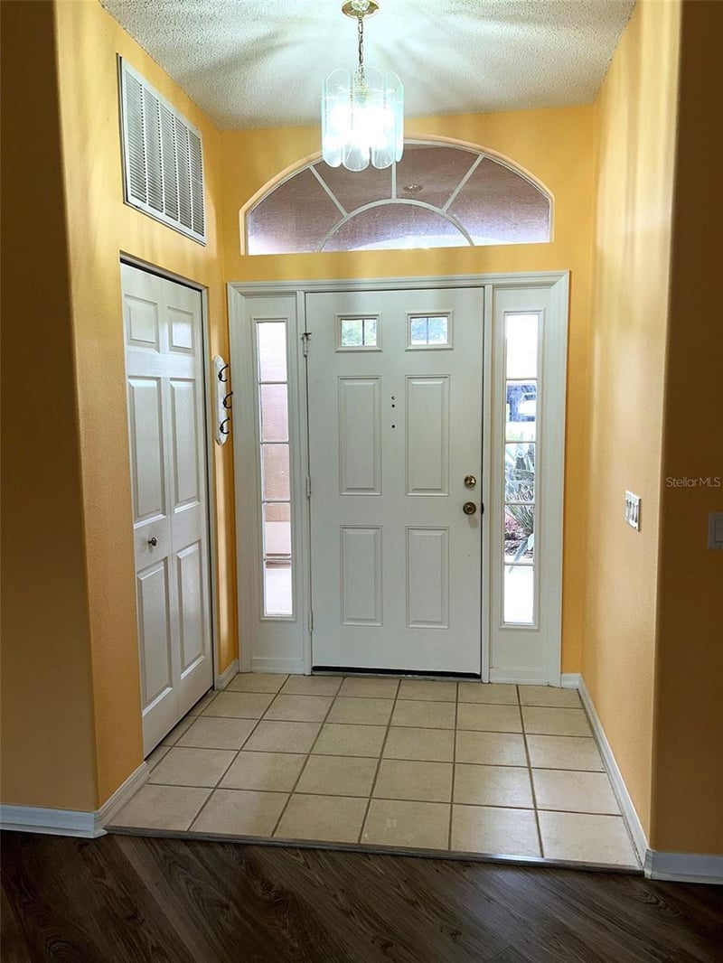 18702 Bellevista Ct, Hudson, FL 34667
