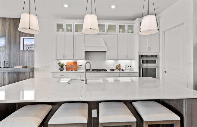 4933 Del Rey Cv, Lakewood Ranch, FL 34211