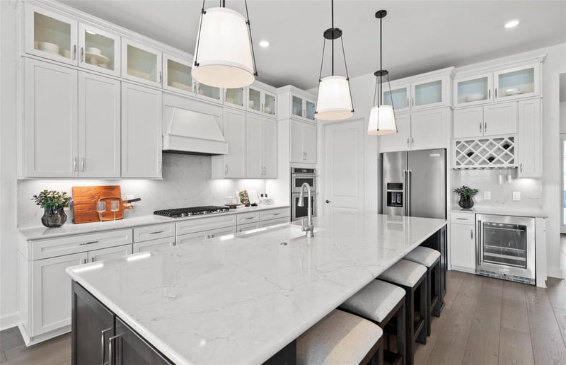 4933 Del Rey Cv, Lakewood Ranch, FL 34211