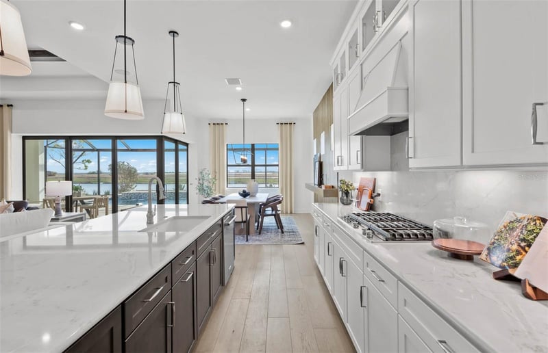 4933 Del Rey Cv, Lakewood Ranch, FL 34211