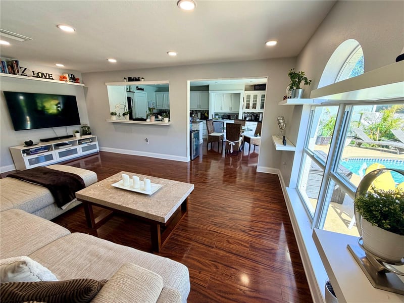 30341 Pongo Way, Wesley Chapel, FL 33545