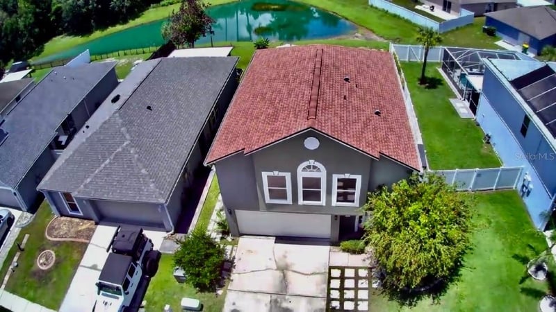 30341 Pongo Way, Wesley Chapel, FL 33545