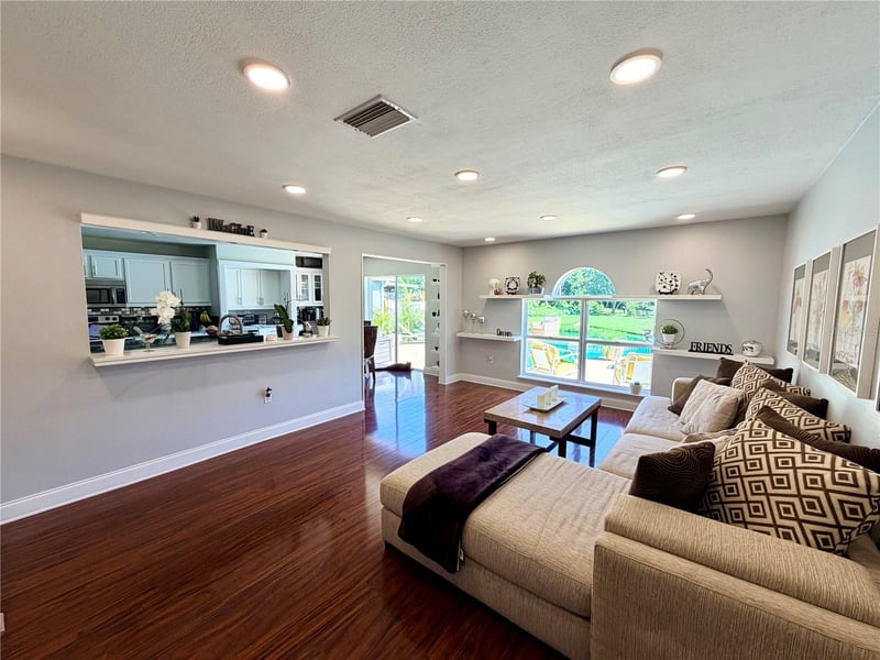 30341 Pongo Way, Wesley Chapel, FL 33545