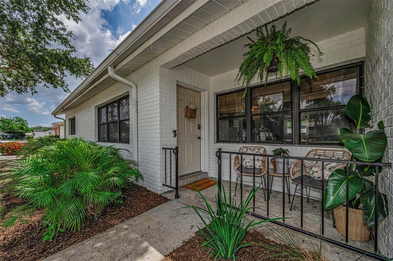 6710 32nd Ave, St Petersburg, FL 33710