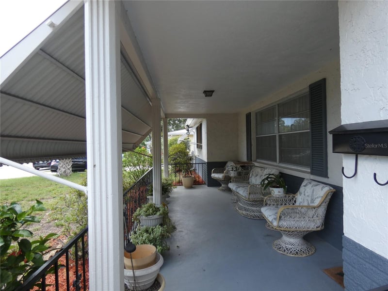 5248 Ironwood Ln, New Port Richey, FL 34653