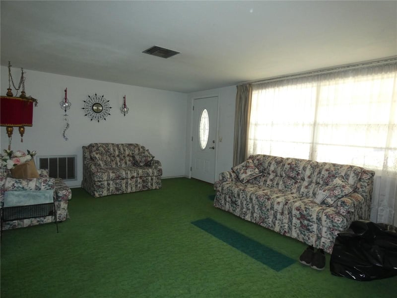 5248 Ironwood Ln, New Port Richey, FL 34653