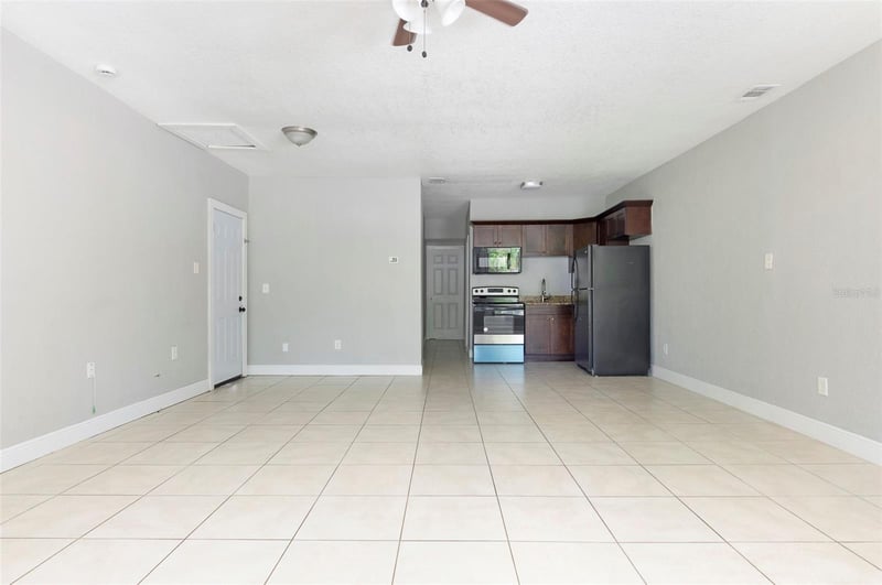 3651 Haines Rd, St Petersburg, FL 33704