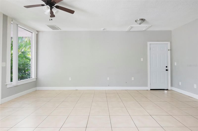 3651 Haines Rd, St Petersburg, FL 33704