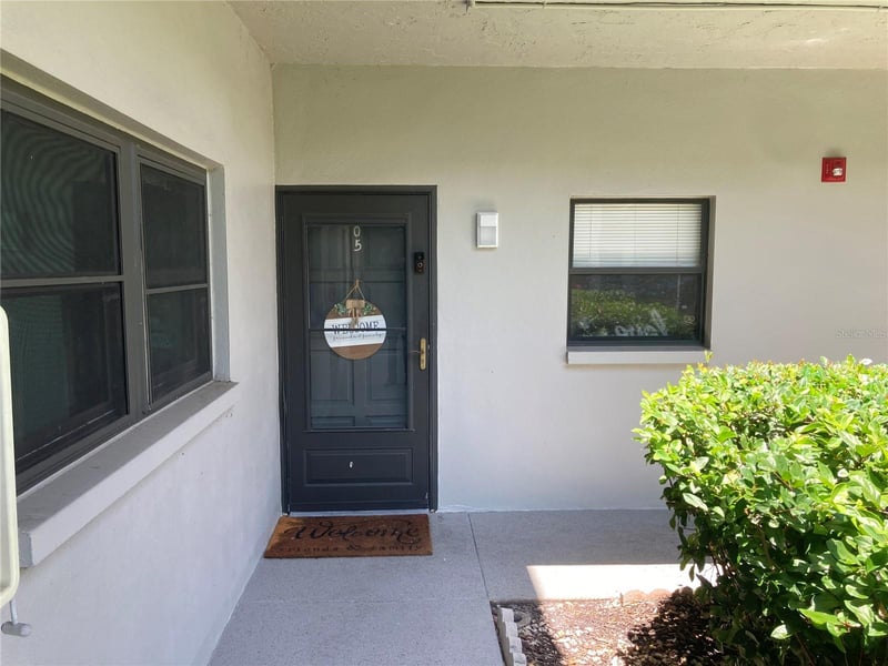 2650 Countryside Blvd #B105, Clearwater, FL 33761