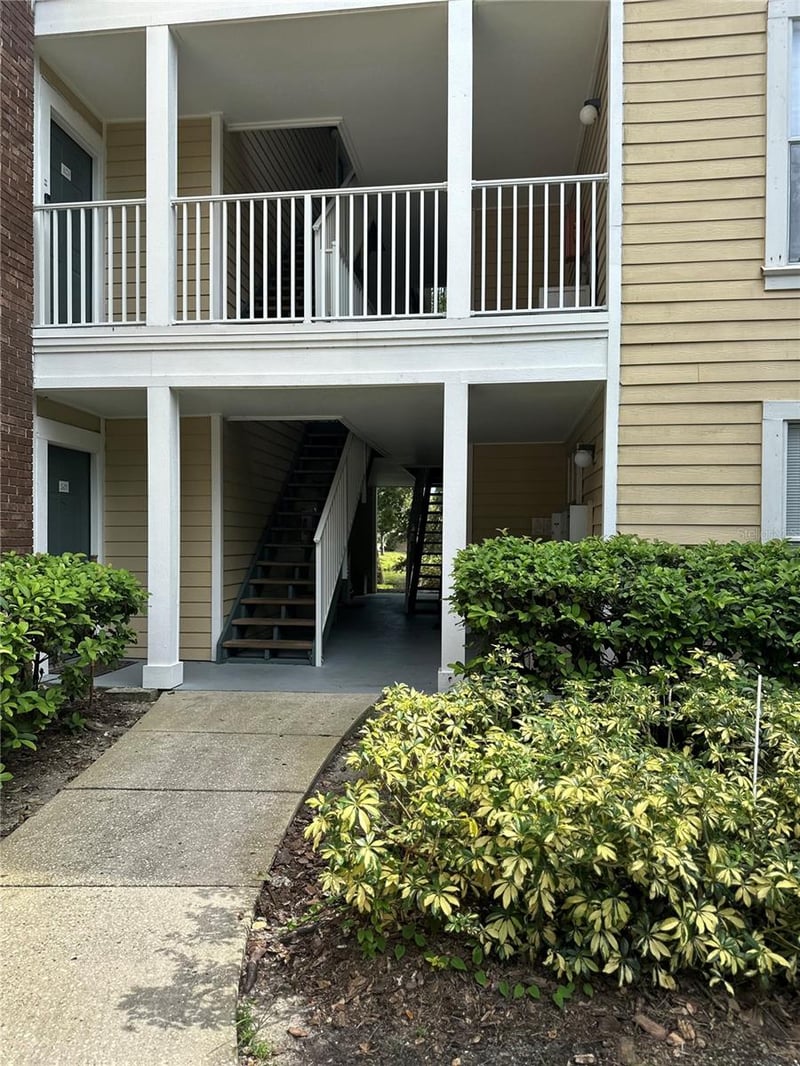 10024 Strafford Oak Ct #803, Tampa, FL 33624