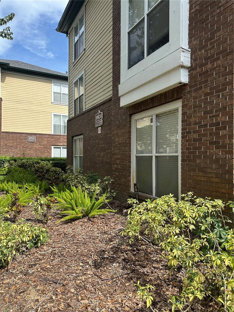 10024 Strafford Oak Ct #803, Tampa, FL 33624