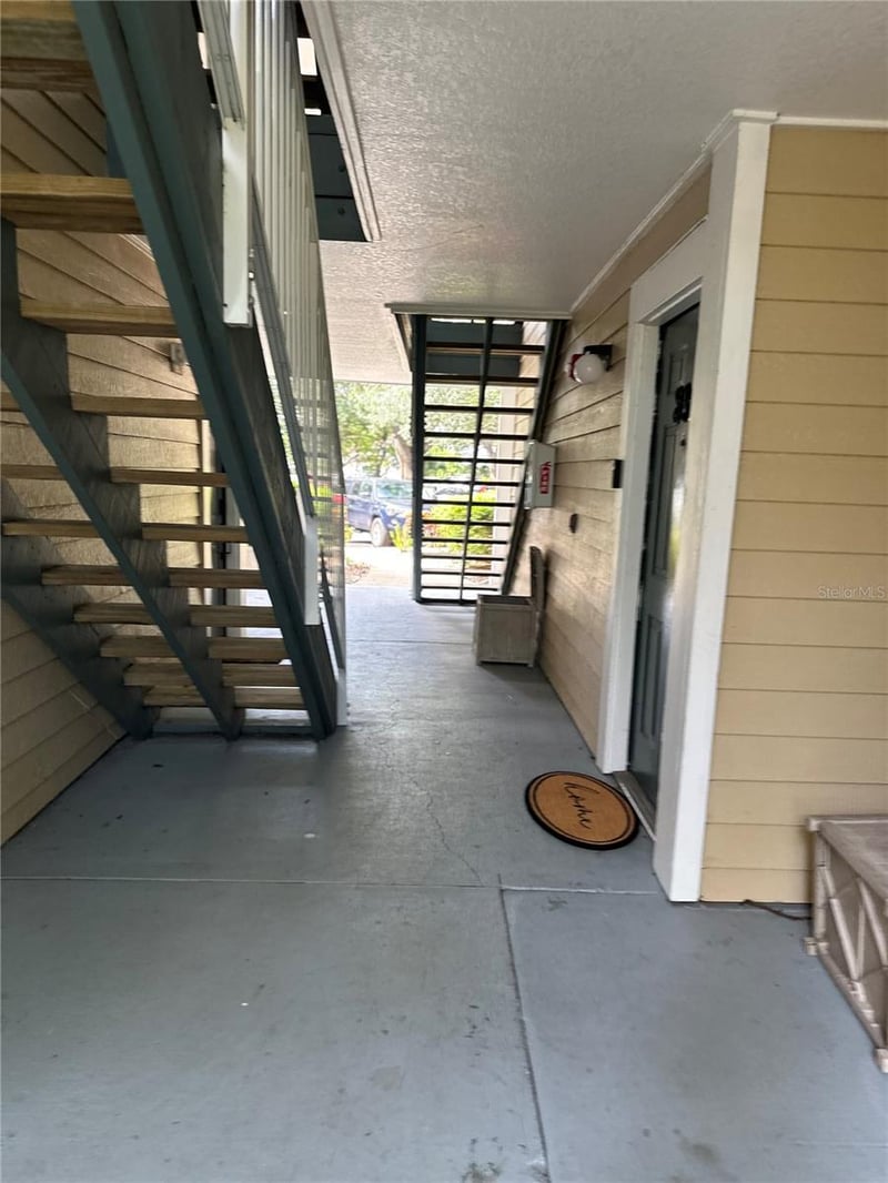 10024 Strafford Oak Ct #803, Tampa, FL 33624