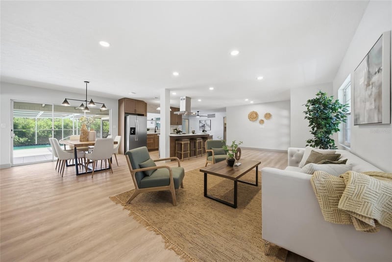 6496 Fairway View Blvd S, St Petersburg, FL 33707