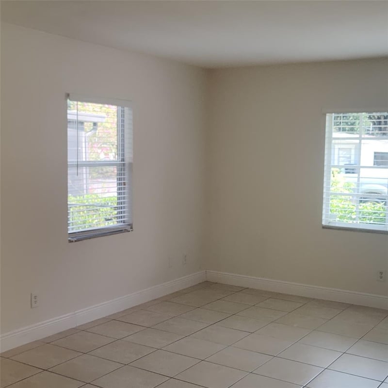3103 E 25th Ave, Tampa, FL 33605