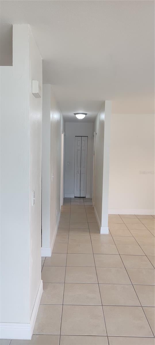3103 25th Ave, Tampa, FL 33605