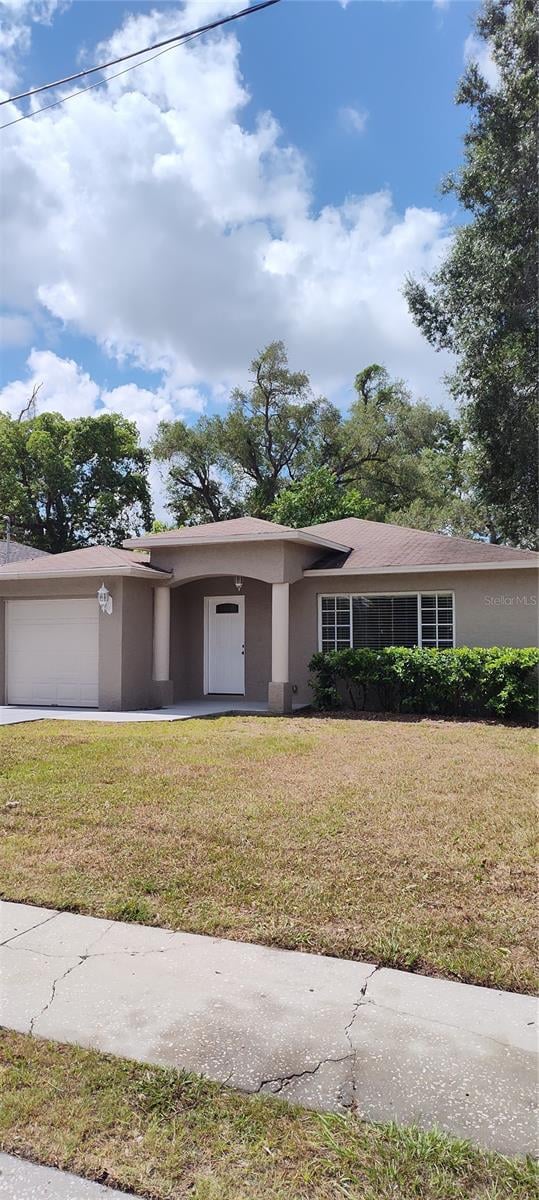 3103 25th Ave, Tampa, FL 33605