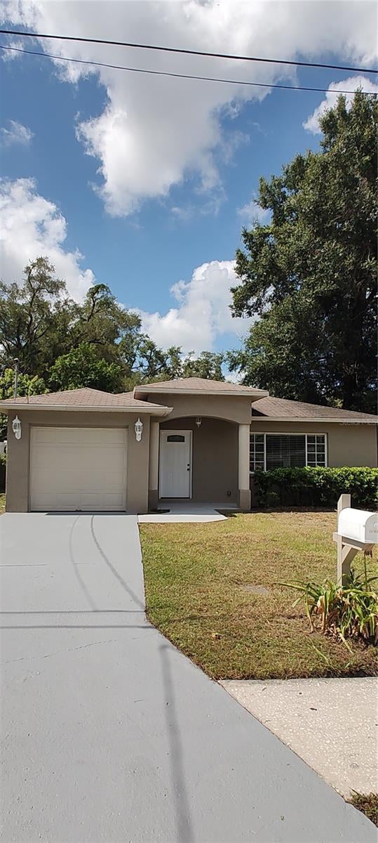 3103 25th Ave, Tampa, FL 33605