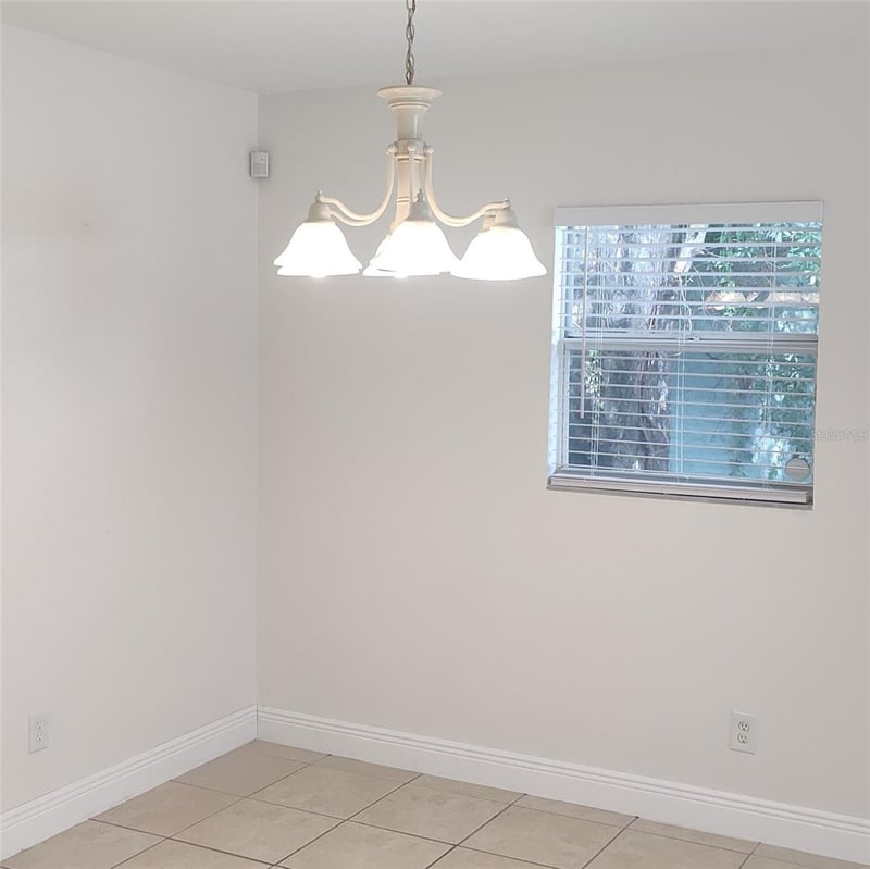 3103 E 25th Ave, Tampa, FL 33605