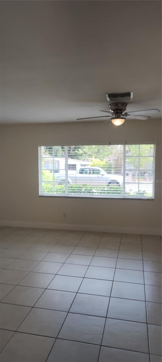 3103 25th Ave, Tampa, FL 33605