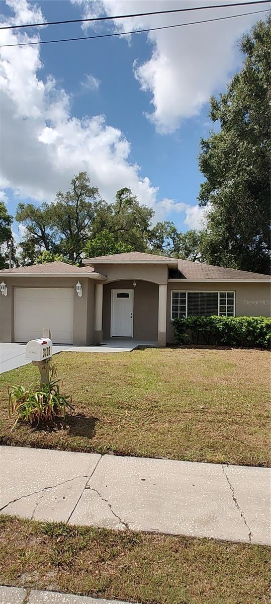 3103 25th Ave, Tampa, FL 33605