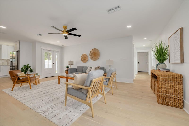 2528 4th Ave, St Petersburg, FL 33712