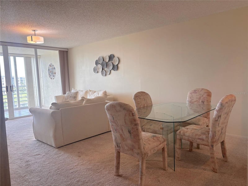 4460 Fairways Blvd #407, Bradenton, FL 34209