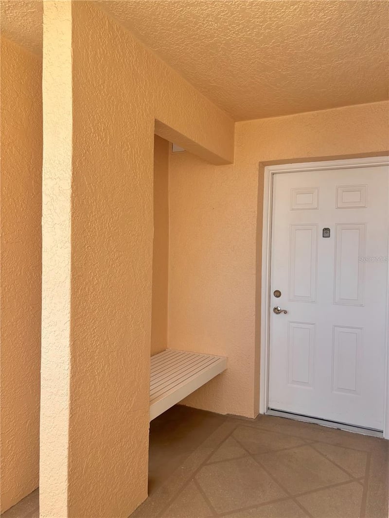 4460 Fairways Blvd #407, Bradenton, FL 34209