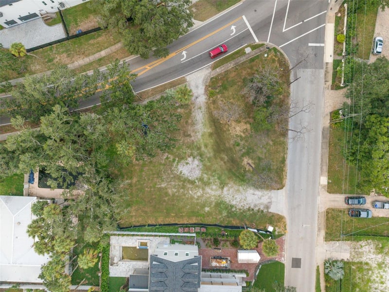 2502 West Shore Blvd, Tampa, FL 33629