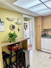 1656 Lake Ave #3, Clearwater, FL 33756